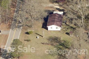 2821 State Rd S-29-542 Lancaster, SC 29720 - Photo 4 of 16 Gallery Image 4
