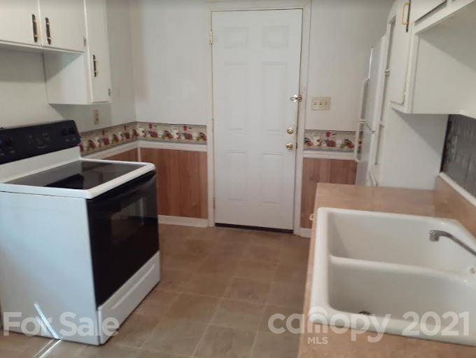 2821 State Rd S-29-542 Lancaster, SC 29720 - Photo 7 of 16 Gallery Image 7