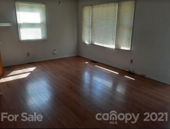2821 State Rd S-29-542 Lancaster, SC 29720 - Photo 8 of 16 Gallery Image 8