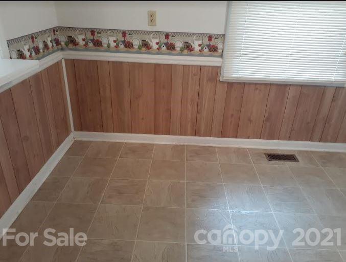 2821 State Rd S-29-542 Lancaster, SC 29720 - Photo 9 of 16 Gallery Image 9