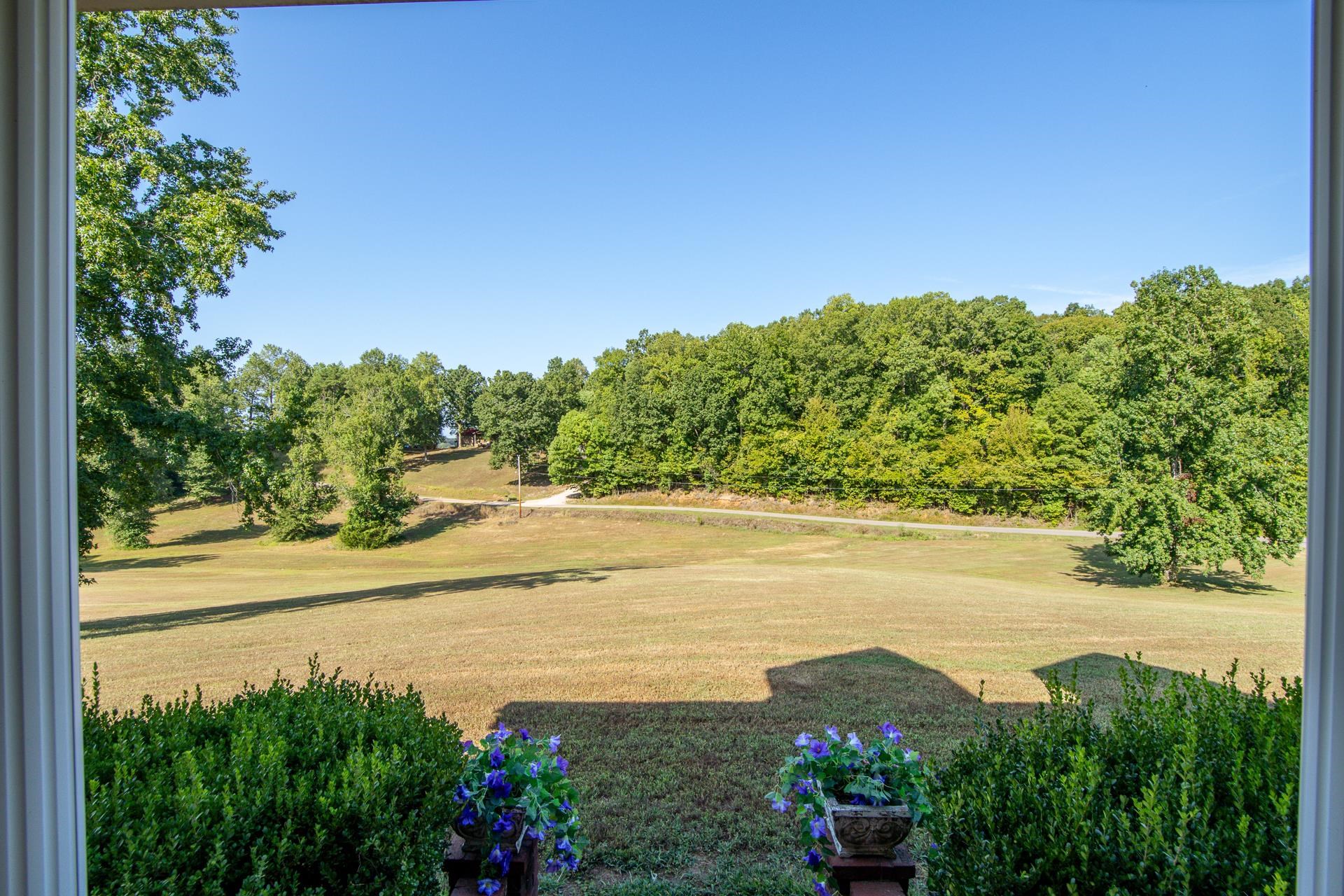 880 Double Springs Loop Savannah, TN 38372 - Photo 36 of 40 a view of an ocean and beach