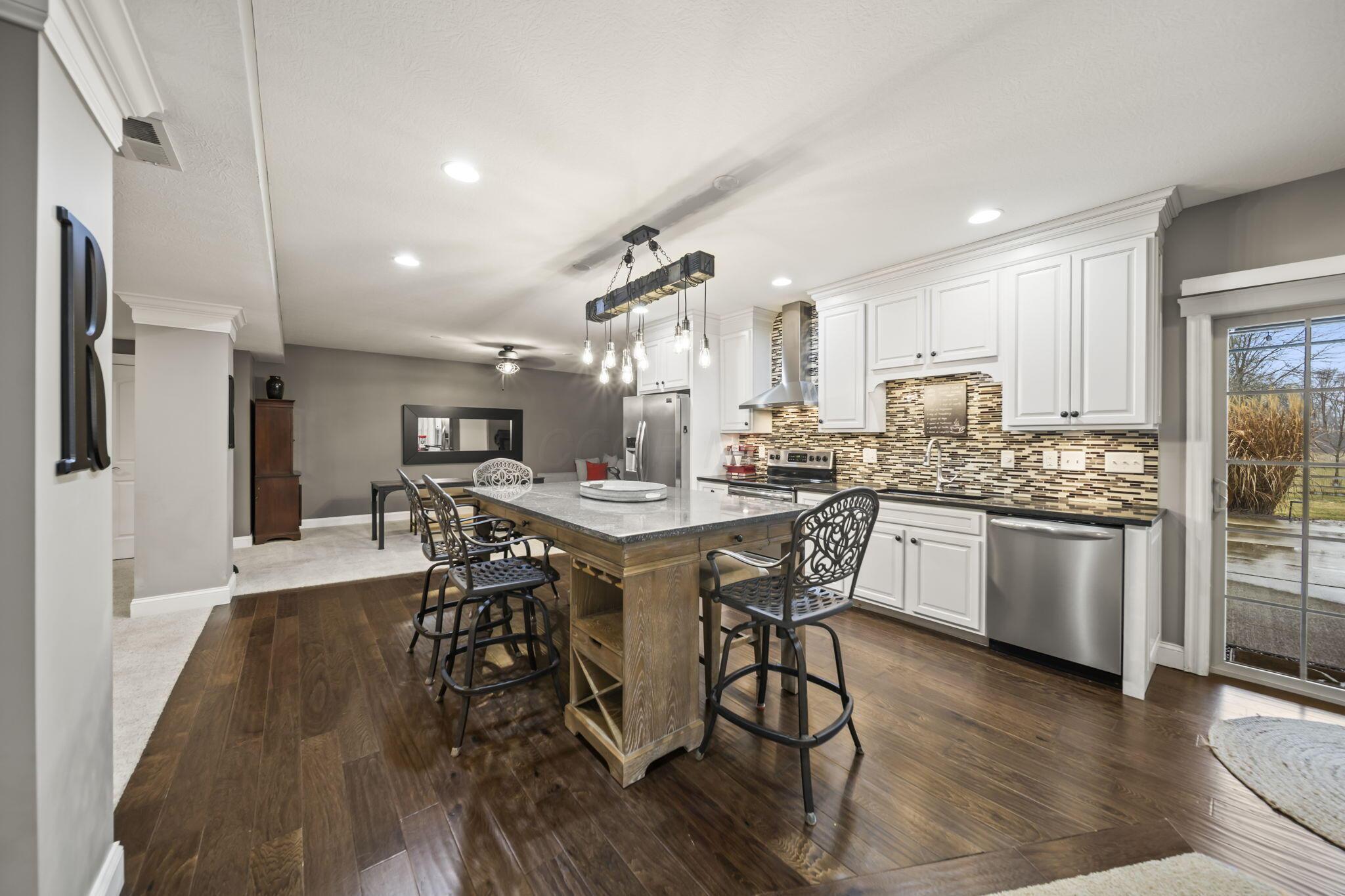 9530 Ward Road Plain City, OH 43064 - Photo 77 of 156