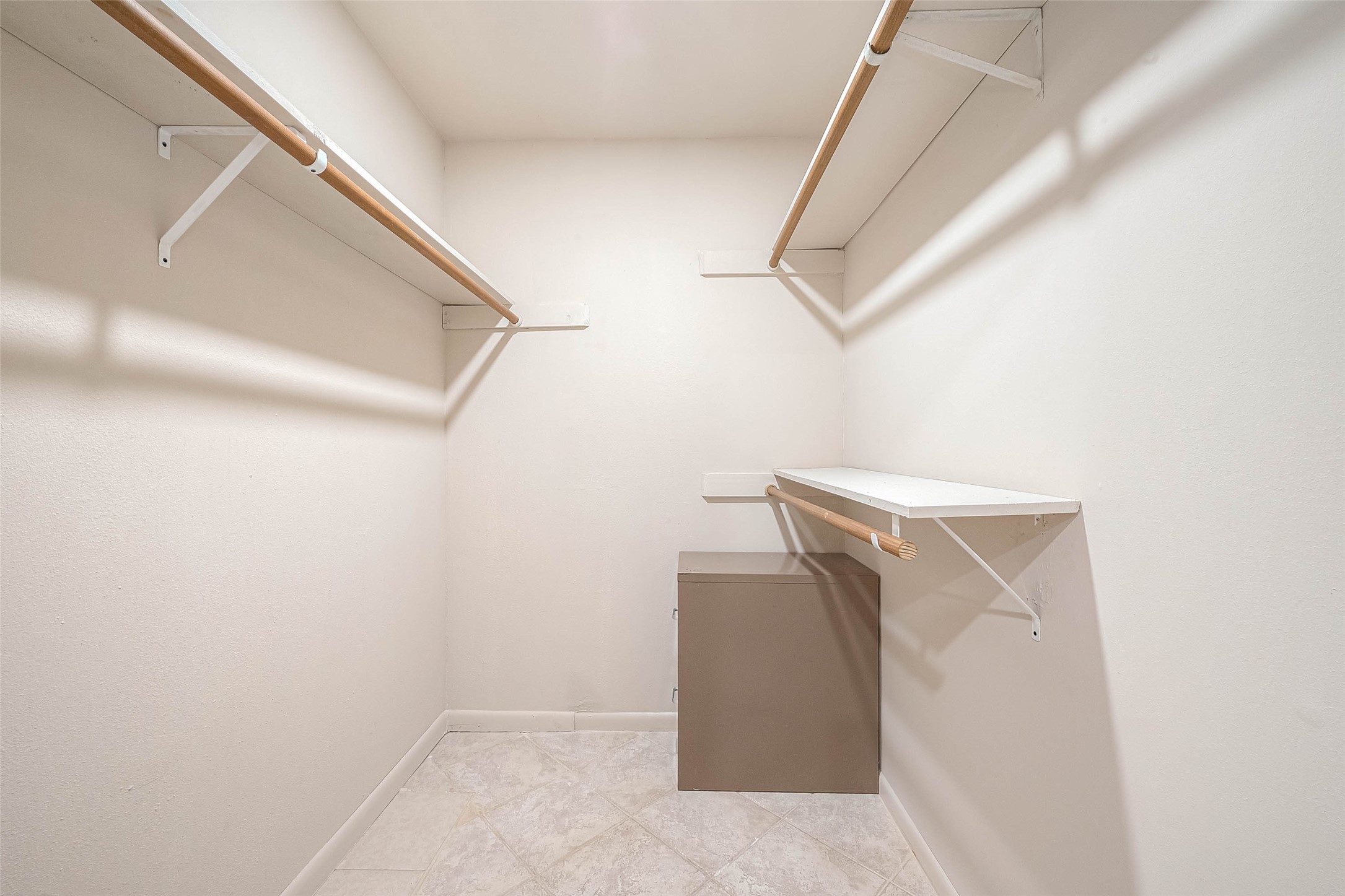 1503 Miles Street Rosenberg, TX 77471 - Photo 22 of 25 a view of utility room