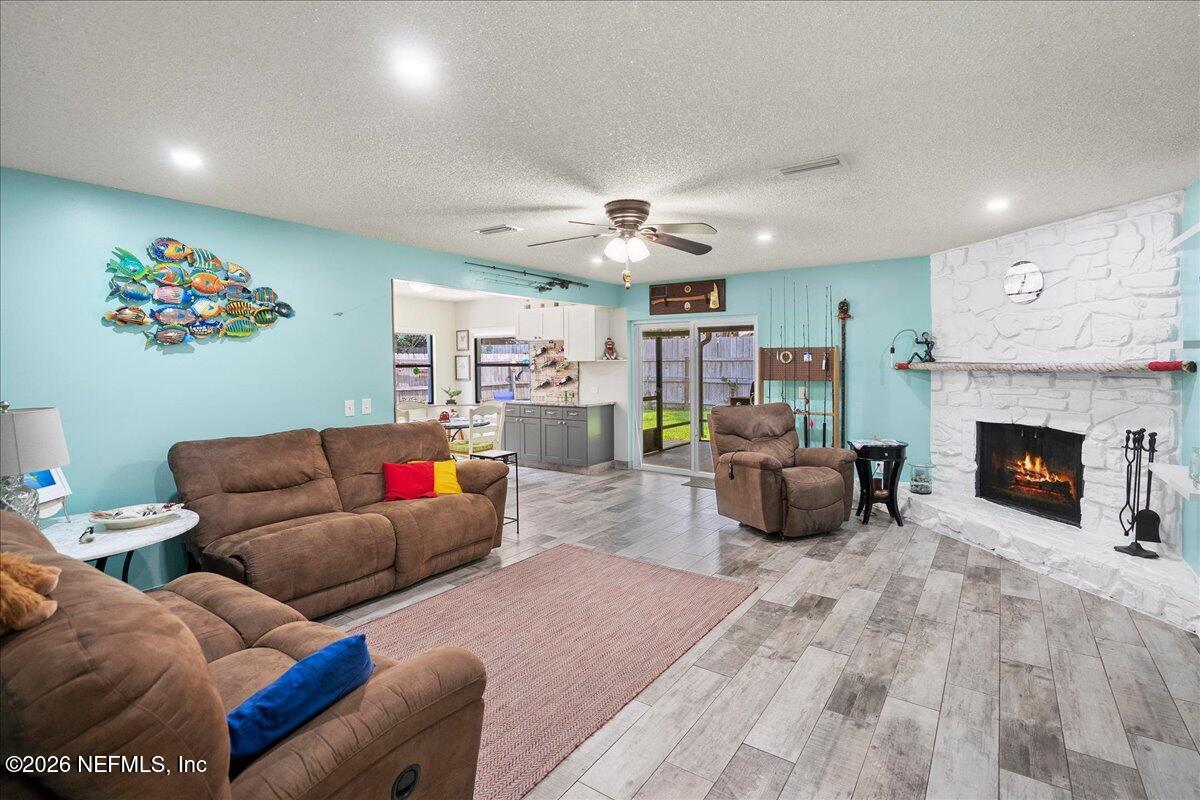 155 Hawthorne Road St. Augustine, FL 32086 - Photo 5 of 30 05-DSC09763