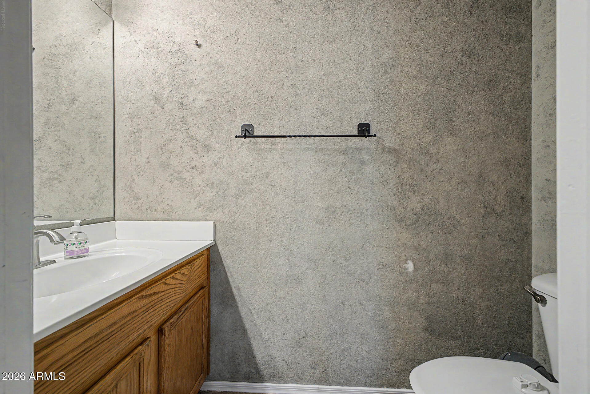 6114 East Roland Street Mesa, AZ 85215 - Photo 12 of 39 1/2 bath