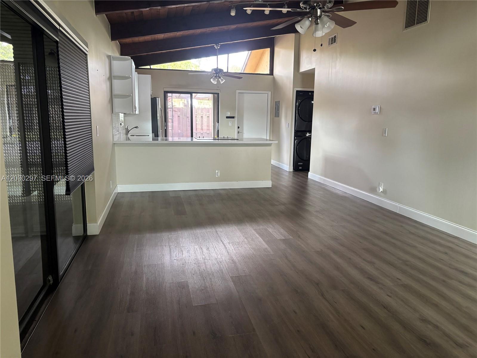 100 Gate Road, Unit 363 Hollywood, FL 33024 - Photo 5 of 32