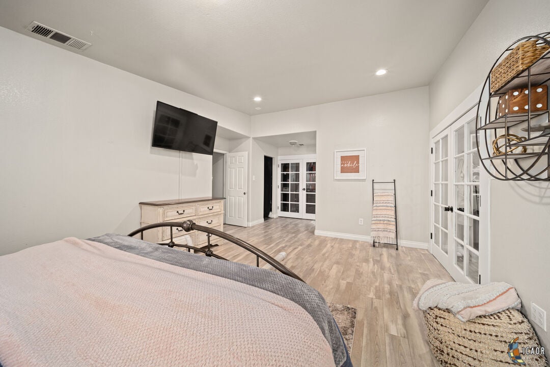 1493 Brockman Road El Centro, CA 92243 - Photo 17 of 34 Gallery Image 17