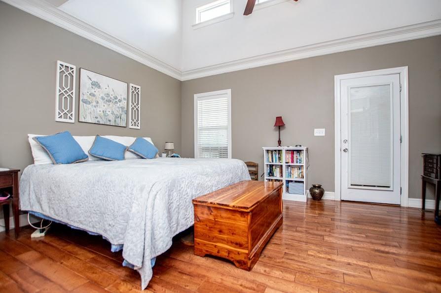 575 Liberty Church Road Carrollton, GA 30116 - Photo 23 of 95