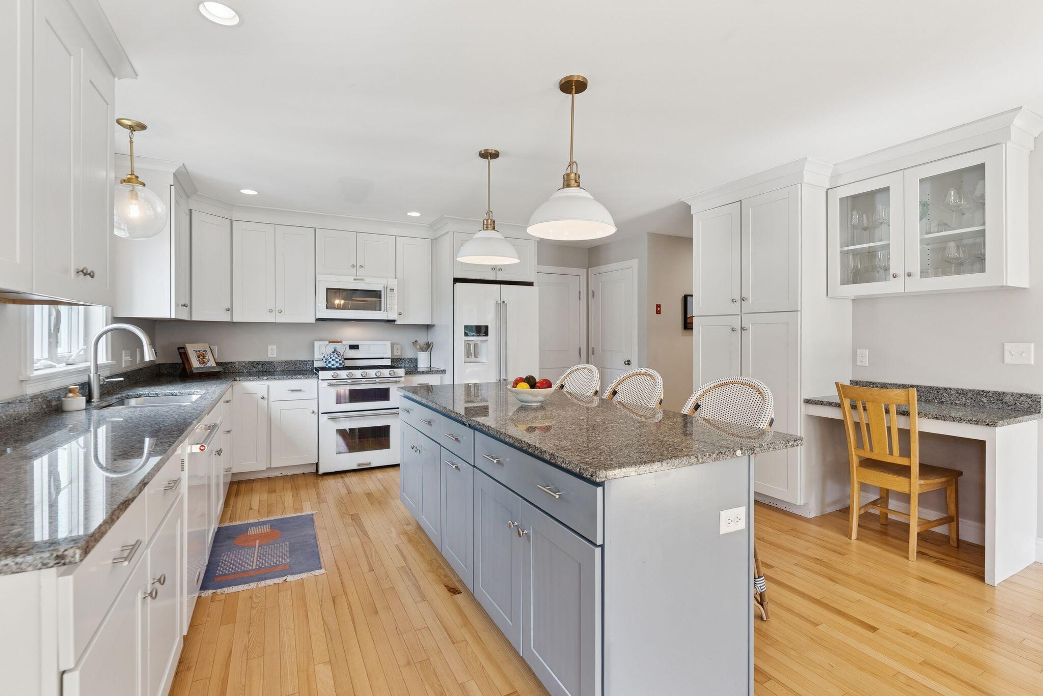10 Leighton Farm Road Scarborough, ME 04074 - Photo 12 of 54 10 Leighton Farm Road, Scarborough
