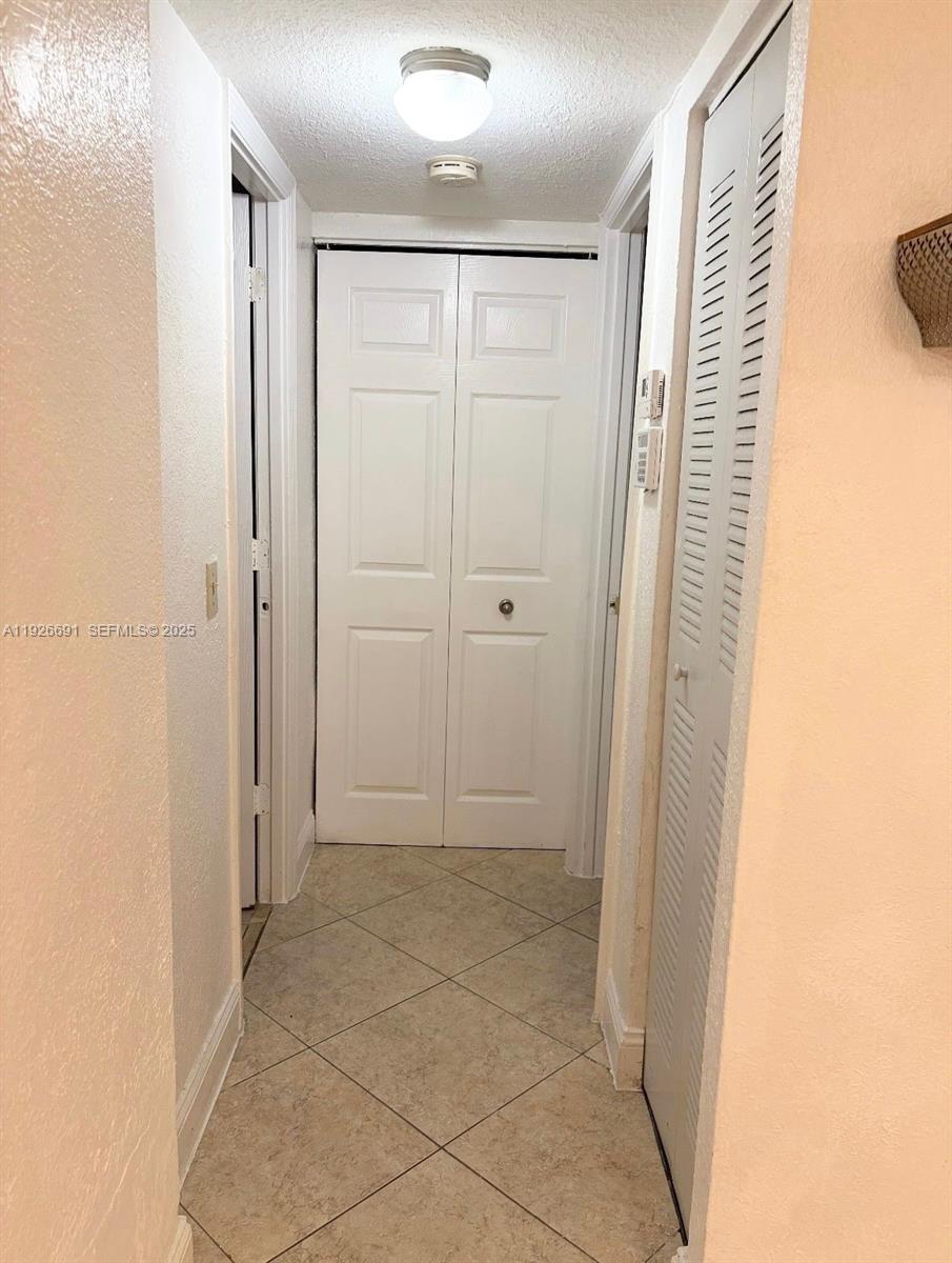 8003 West 6th Avenue, Unit B Hialeah, FL 33014 - Photo 12 of 19