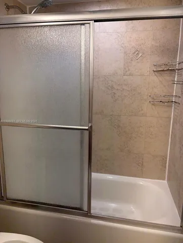 a view of utility room