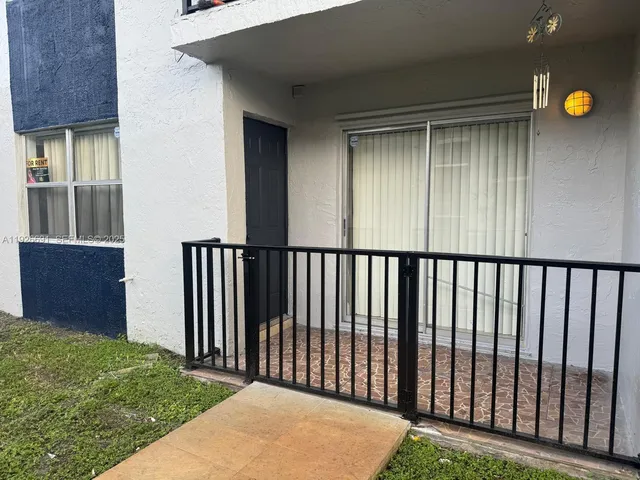 $1,700 | 8003 West 6th Avenue, Unit B, Hialeah, FL 33014