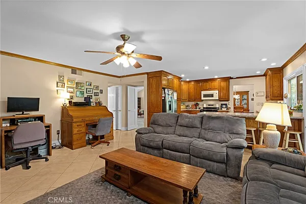 $1,290,000 | 6547 East Marengo Drive, Anaheim, CA 92807
