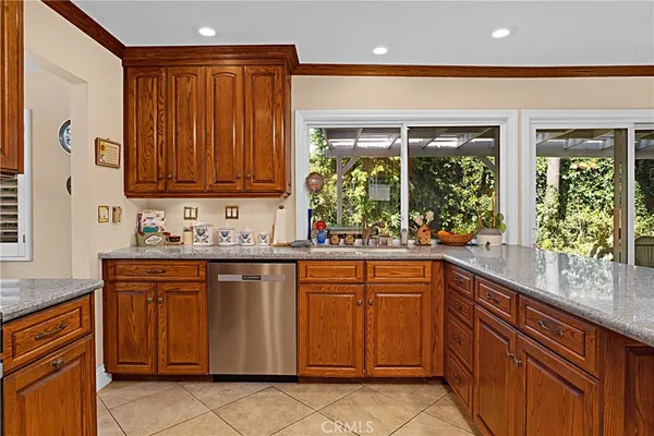 $1,290,000 | 6547 East Marengo Drive, Anaheim, CA 92807