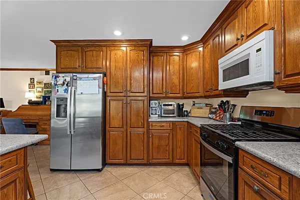 $1,290,000 | 6547 East Marengo Drive, Anaheim, CA 92807