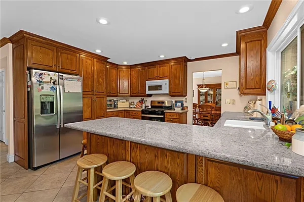 $1,290,000 | 6547 East Marengo Drive, Anaheim, CA 92807