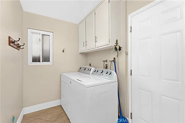 $1,290,000 | 6547 East Marengo Drive, Anaheim, CA 92807