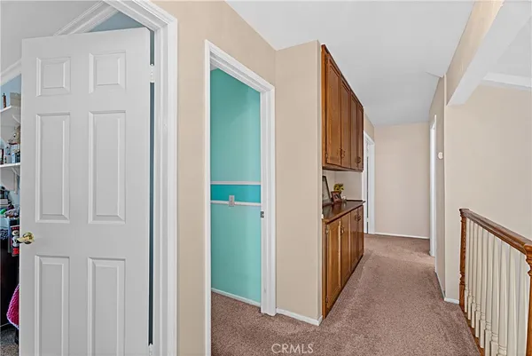 $1,290,000 | 6547 East Marengo Drive, Anaheim, CA 92807