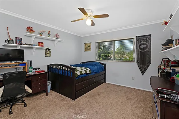 $1,290,000 | 6547 East Marengo Drive, Anaheim, CA 92807