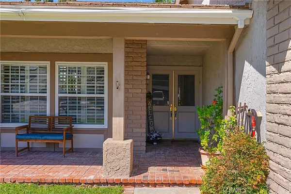 $1,290,000 | 6547 East Marengo Drive, Anaheim, CA 92807