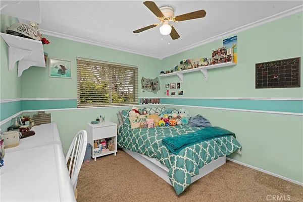 $1,290,000 | 6547 East Marengo Drive, Anaheim, CA 92807