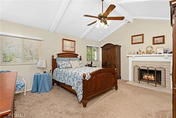 $1,290,000 | 6547 East Marengo Drive, Anaheim, CA 92807