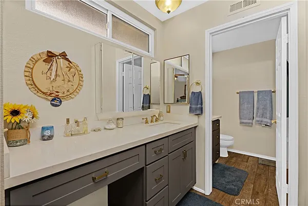$1,290,000 | 6547 East Marengo Drive, Anaheim, CA 92807