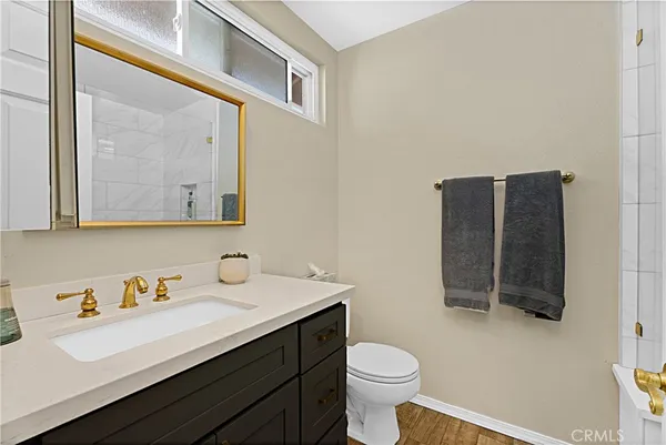 $1,290,000 | 6547 East Marengo Drive, Anaheim, CA 92807