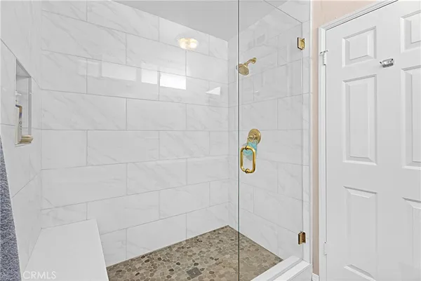 $1,290,000 | 6547 East Marengo Drive, Anaheim, CA 92807