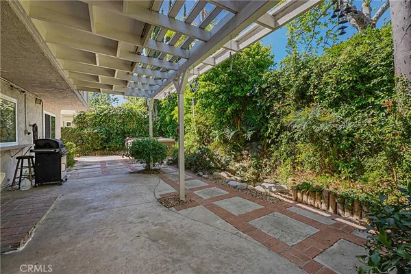 $1,290,000 | 6547 East Marengo Drive, Anaheim, CA 92807