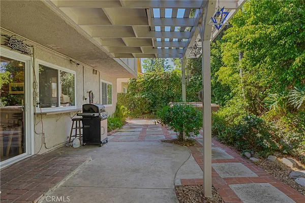 $1,290,000 | 6547 East Marengo Drive, Anaheim, CA 92807