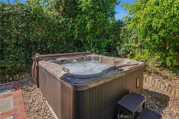 $1,290,000 | 6547 East Marengo Drive, Anaheim, CA 92807