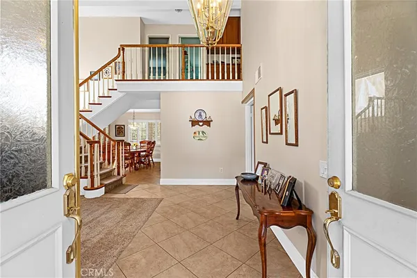 $1,290,000 | 6547 East Marengo Drive, Anaheim, CA 92807