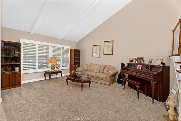 $1,290,000 | 6547 East Marengo Drive, Anaheim, CA 92807