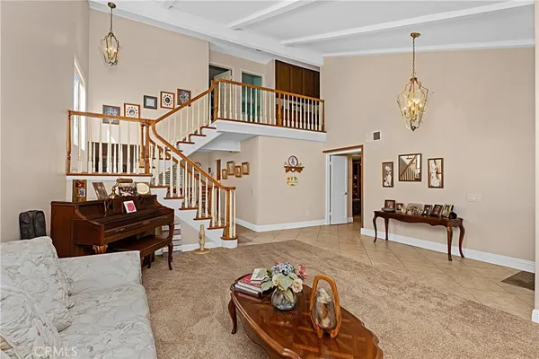 $1,290,000 | 6547 East Marengo Drive, Anaheim, CA 92807