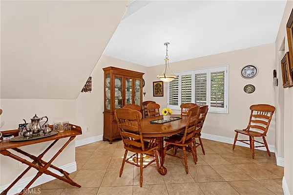 $1,290,000 | 6547 East Marengo Drive, Anaheim, CA 92807