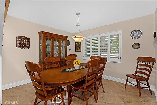 $1,290,000 | 6547 East Marengo Drive, Anaheim, CA 92807