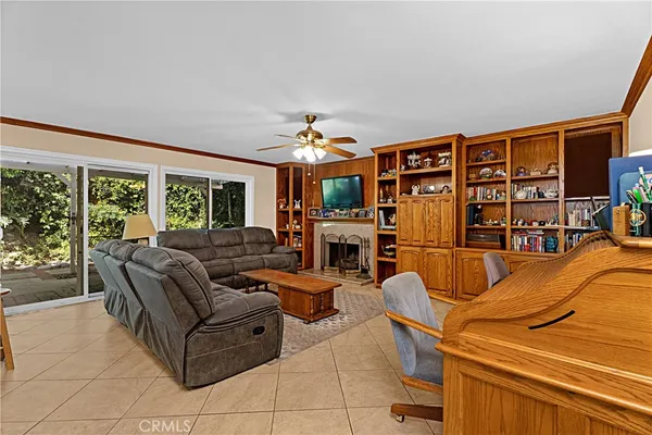 $1,290,000 | 6547 East Marengo Drive, Anaheim, CA 92807