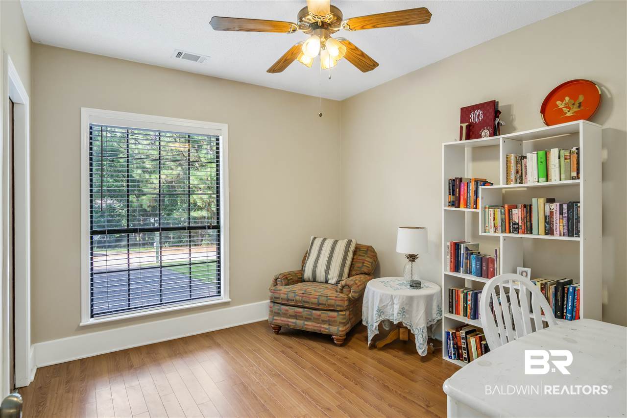 105 Willowbrook Circle Daphne, AL 36526 - Photo 19 of 40