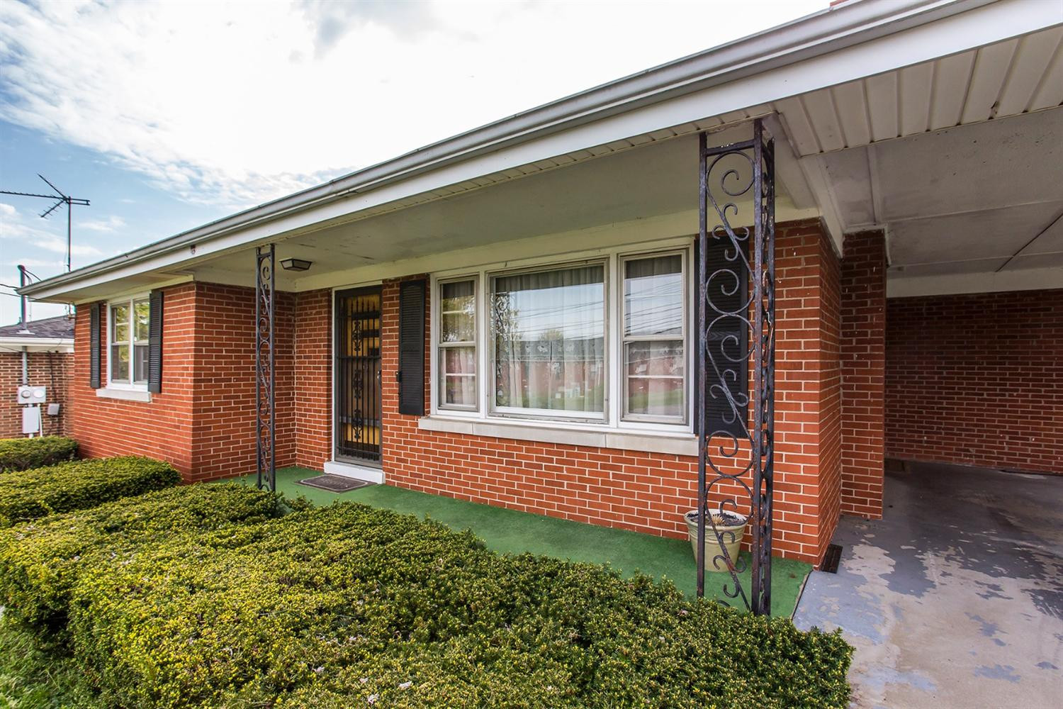765 Red House Road Richmond, KY 40475 - Photo 3 of 22 Photo 3