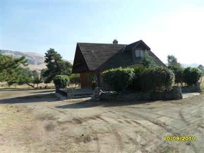 20345 Thermal Road Sanger, CA 93657 - Photo 1 of 5