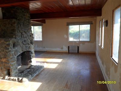 20345 Thermal Road Sanger, CA 93657 - Photo 3 of 5