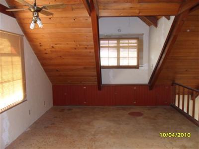 20345 Thermal Road Sanger, CA 93657 - Photo 4 of 5