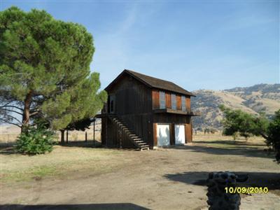 20345 Thermal Road Sanger, CA 93657 - Photo 5 of 5