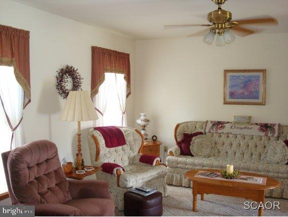 22118 Bunting Road Georgetown, DE 19947 - Photo 3 of 17 Gallery Image 3