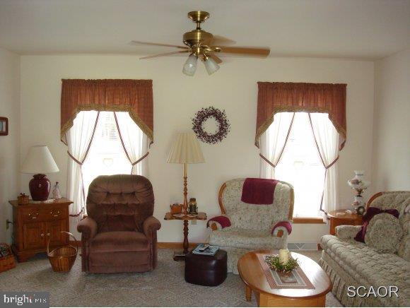 22118 Bunting Road Georgetown, DE 19947 - Photo 4 of 17 Gallery Image 4