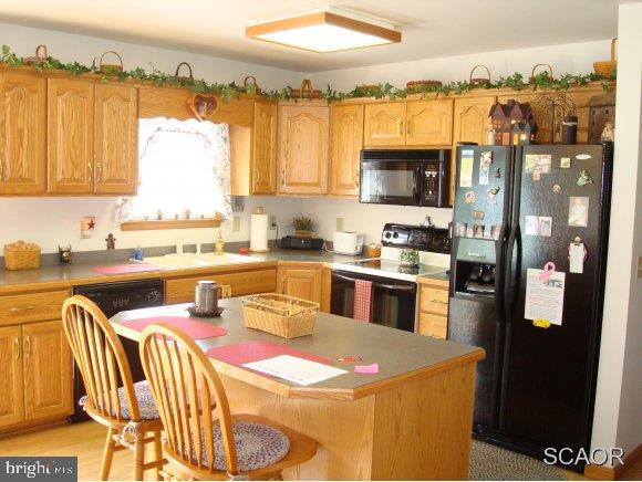 22118 Bunting Road Georgetown, DE 19947 - Photo 5 of 17 Gallery Image 5