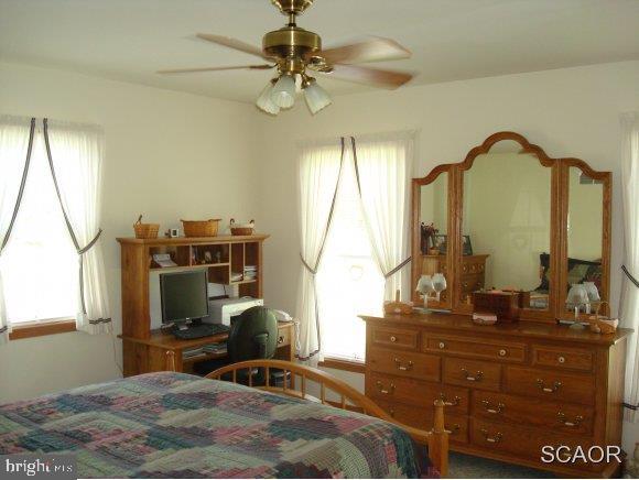 22118 Bunting Road Georgetown, DE 19947 - Photo 8 of 17 Gallery Image 8