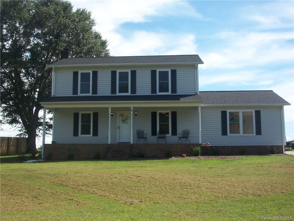307 Old Mill Road Shelby, NC 28150 - Photo 1 of 20 Gallery Image 1