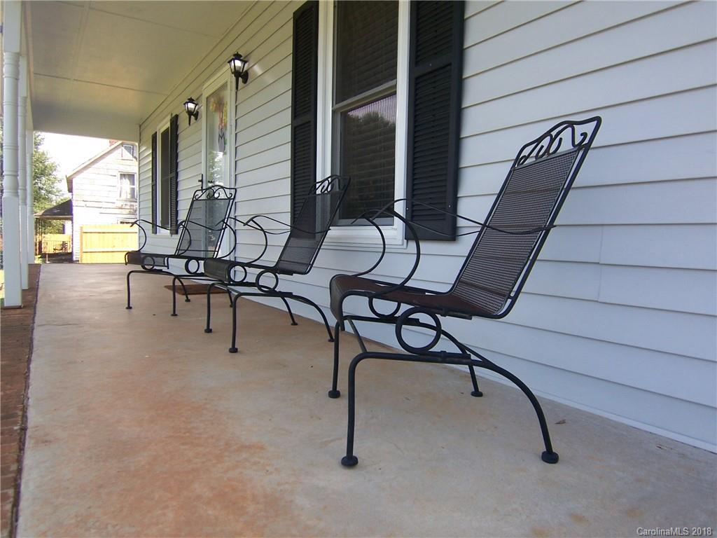 307 Old Mill Road Shelby, NC 28150 - Photo 2 of 20 Gallery Image 2